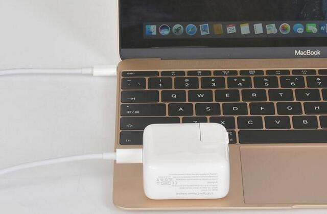 29W 61W 87W USB-C Power Adapter with Type C Cable EU Us UK Plug Charger