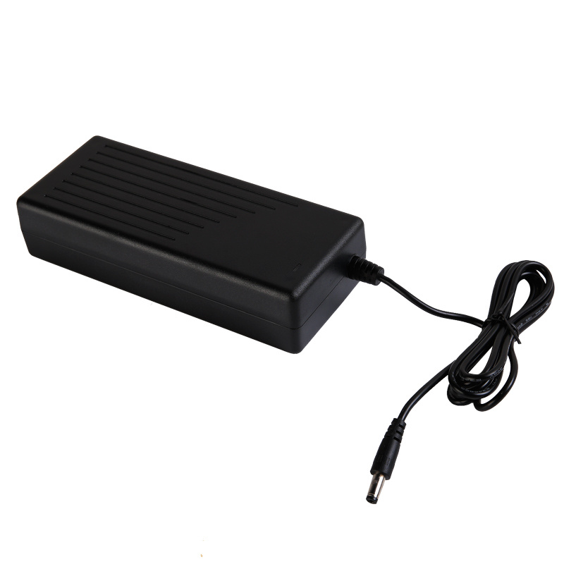 12V 5A Lead Acid Motorcycle Battery Charger