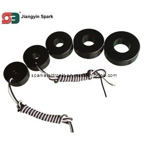 333mv Solid Core Current Transformer