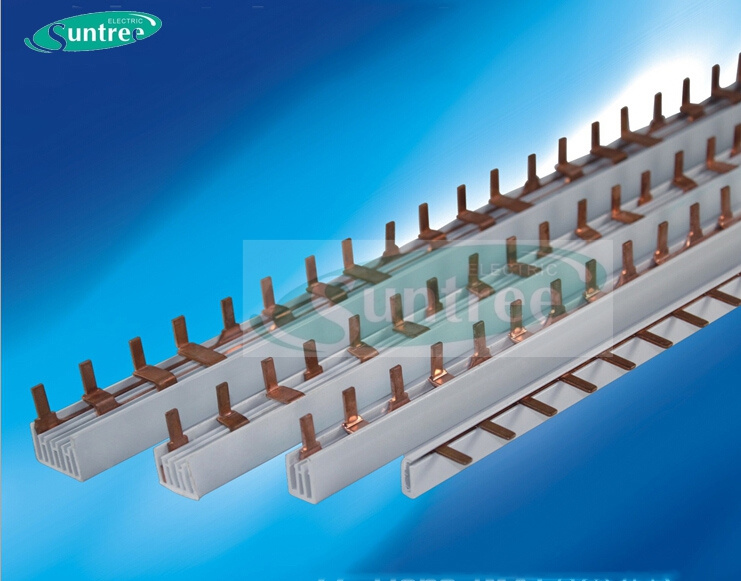 Earth Bus Bar Pin Busbar