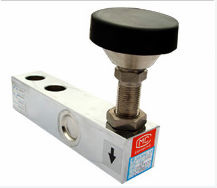 Platform Load Cell with M12 Screw