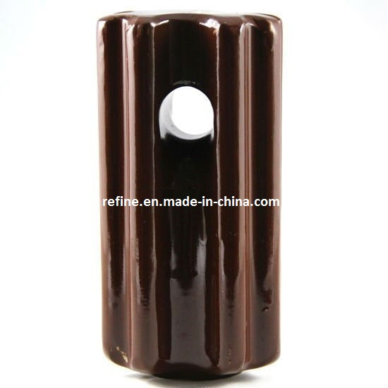 Stay/Strain Insulator 54-4