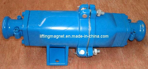 Cable Connector for Lifting Magnet (DL-102)
