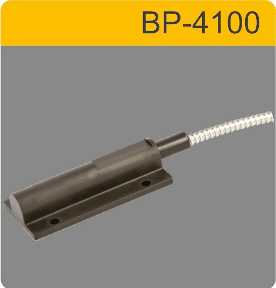 Surface Mount Pull Apart Switch Set
