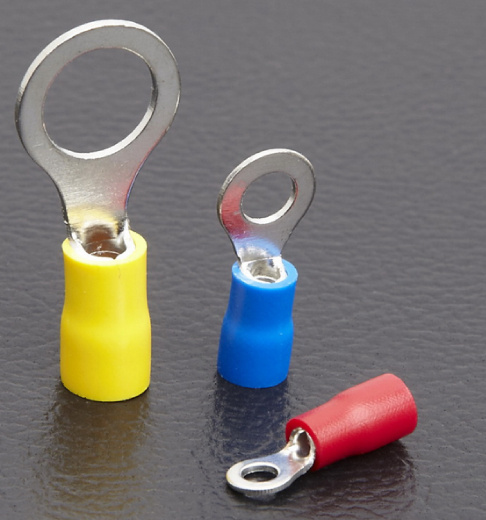 Ring Terminals