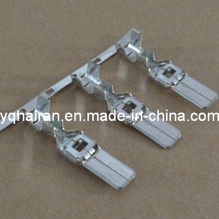 Tyco Terminal 1544218-1