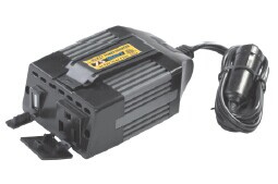 75W Mini Power Inverter
