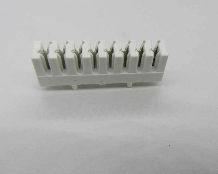 Type 110 IDC Terminal