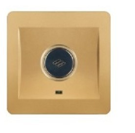 Sensor Switch, Socket Outlet (RWB-ZG-22)