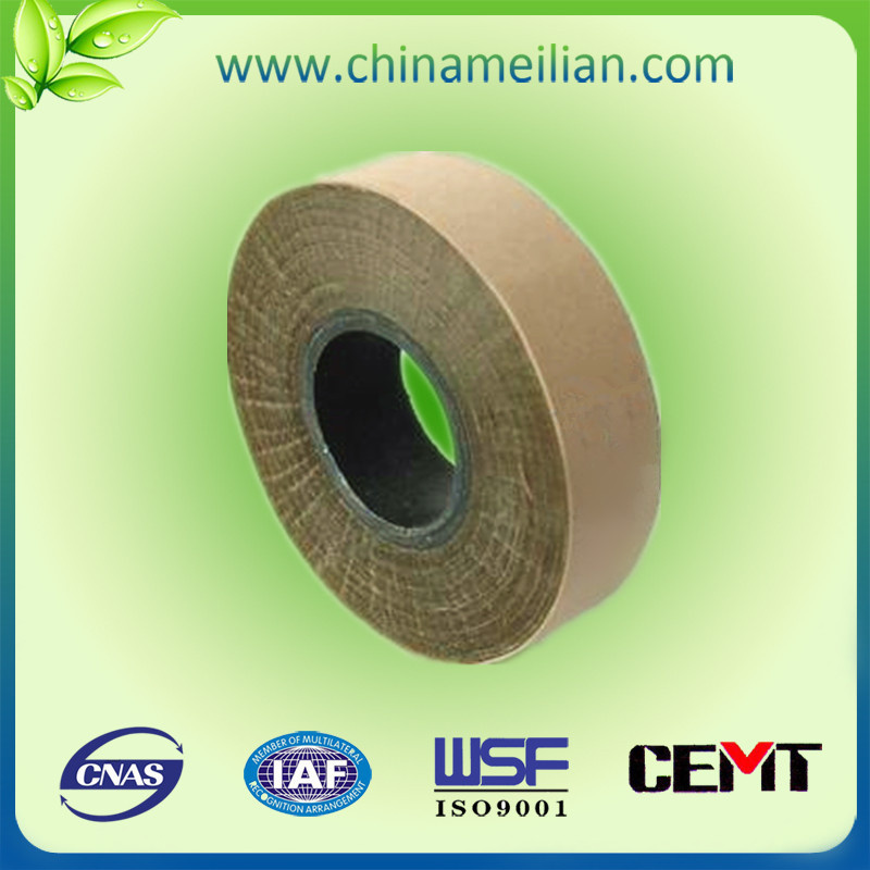 Insulation Polyester Tape for Cable Mica Tape
