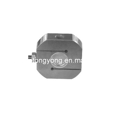 S Type Load Cells/ S Beam Load Cells/Crane Scale Load Cell/Tension and Compression Load Cell