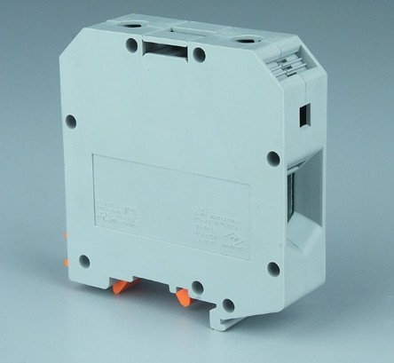 Ukh 95 Large Current Terminal Connector