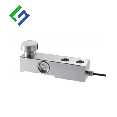 Lhx-3 Overload Protect Shear Beam Load Cell
