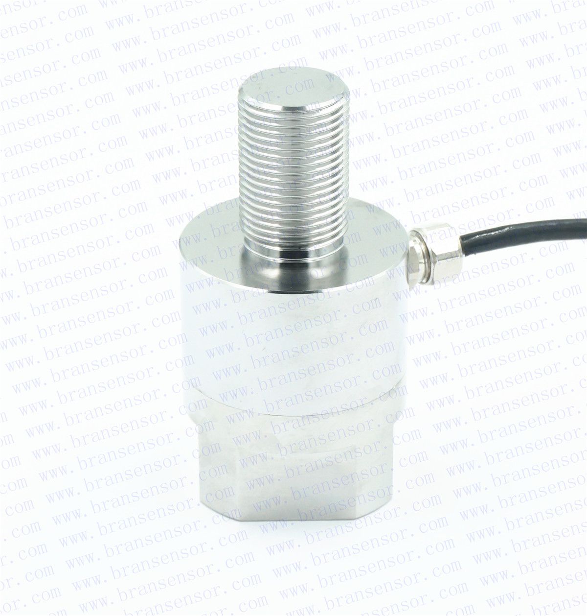 High Accuracy Weighing Load Cell (B721-M)