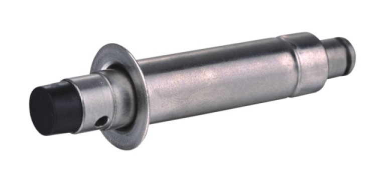 Armature for The Solenoid Coisl --Sb638