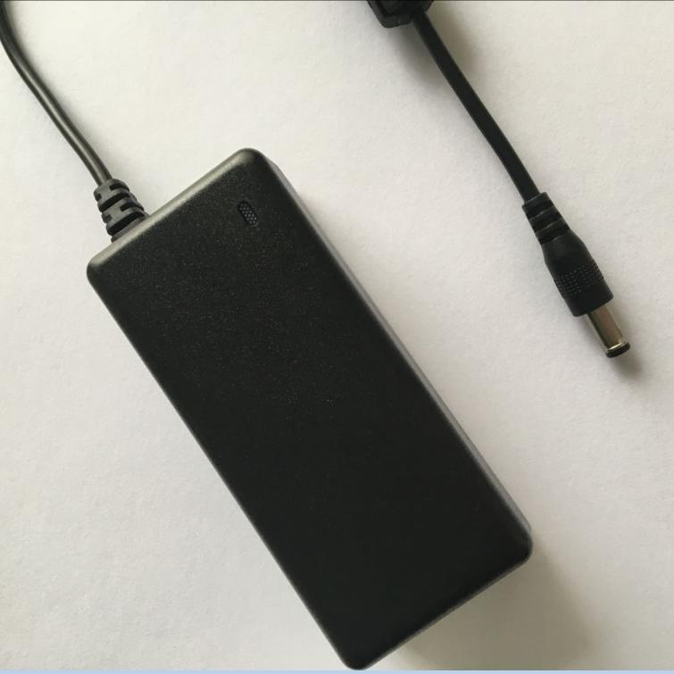 9V 3A Adapter Desktop Type with UL, FCC, GS, Ce, SAA Certificate