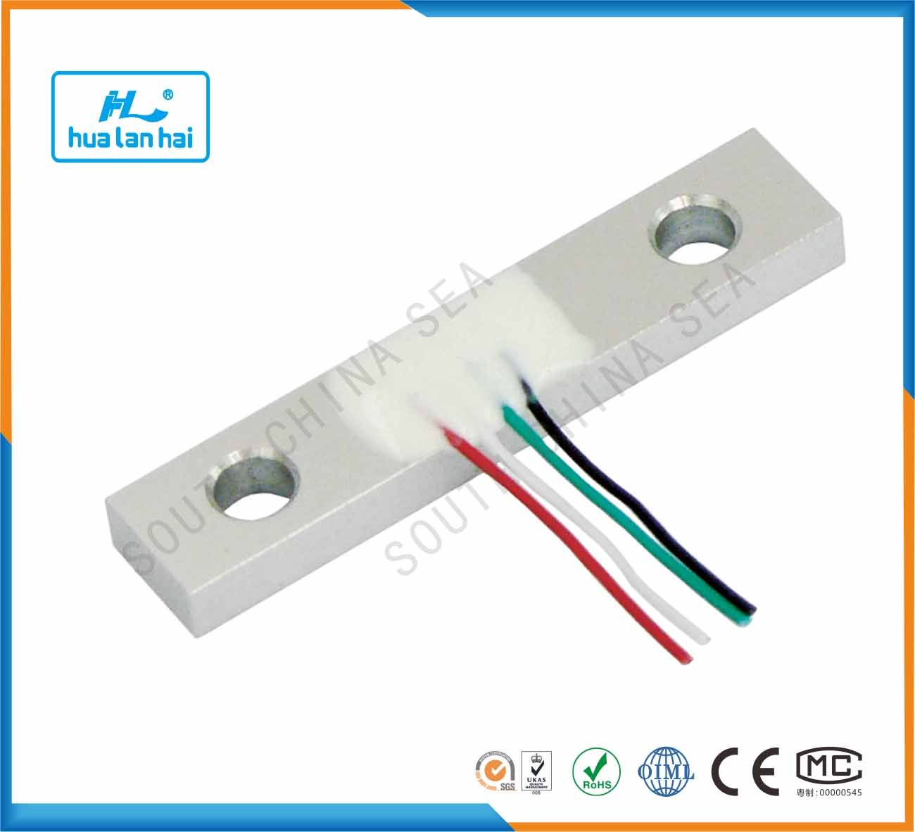Micro Load Cell (CZL700D)