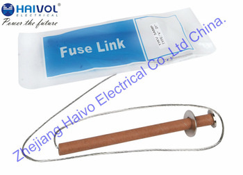 Fuses Element for Fuse Cutout