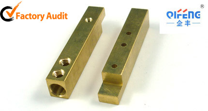 Battery Terminal Disconnect Cut off Switch Brass Cable Connector