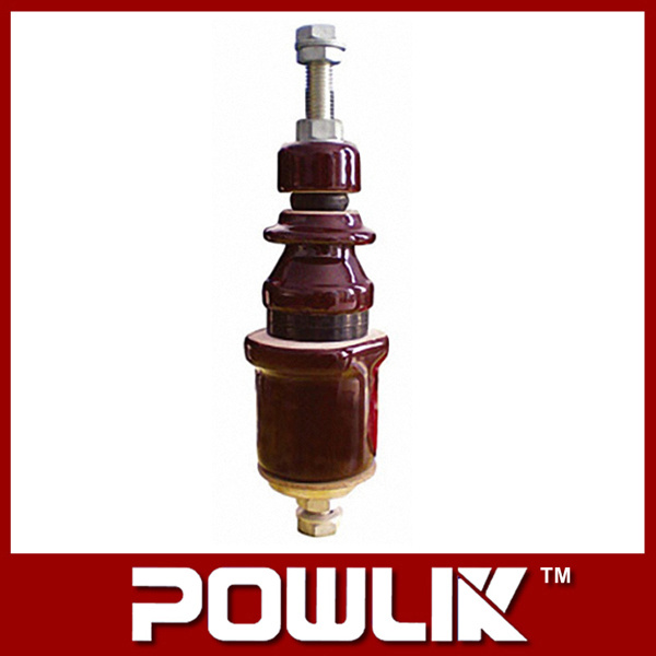 1kv Transformer Bushing Accessories