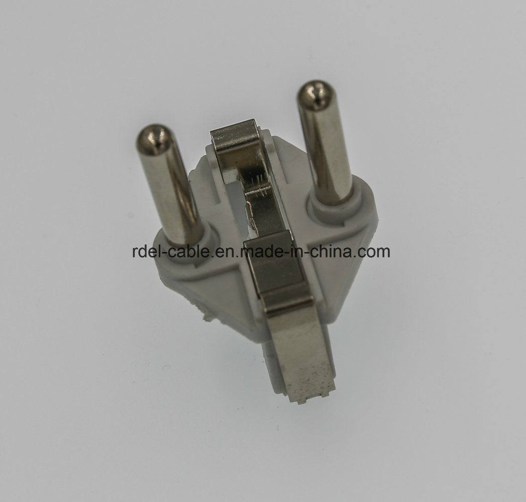Turkey Style Plastic Plug Inserter