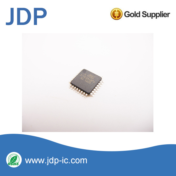 Good Quality 8-Bit Microcontroller IC Atmega48PA-Au