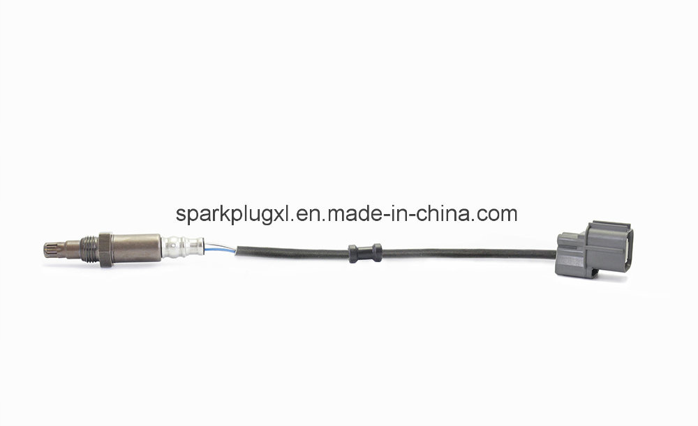 Oxygen Sensor for Honda 250-54083 25054083 36531pzda02 36531pzda01 36531-Pzd-A01 36531-Pzd-A02 5s4453 Su6684