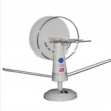 High Quality Unique Designed Indoor Antenna (TNY-018)