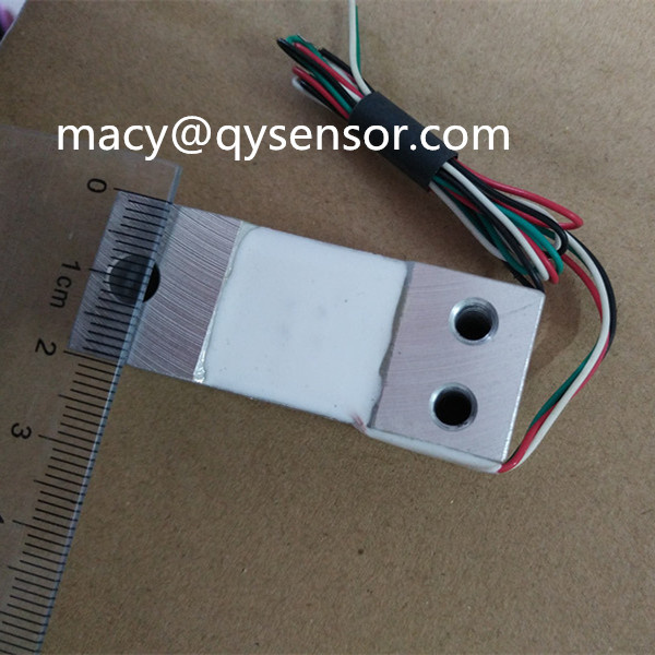 Miniature Weighing Sensor Load Cells