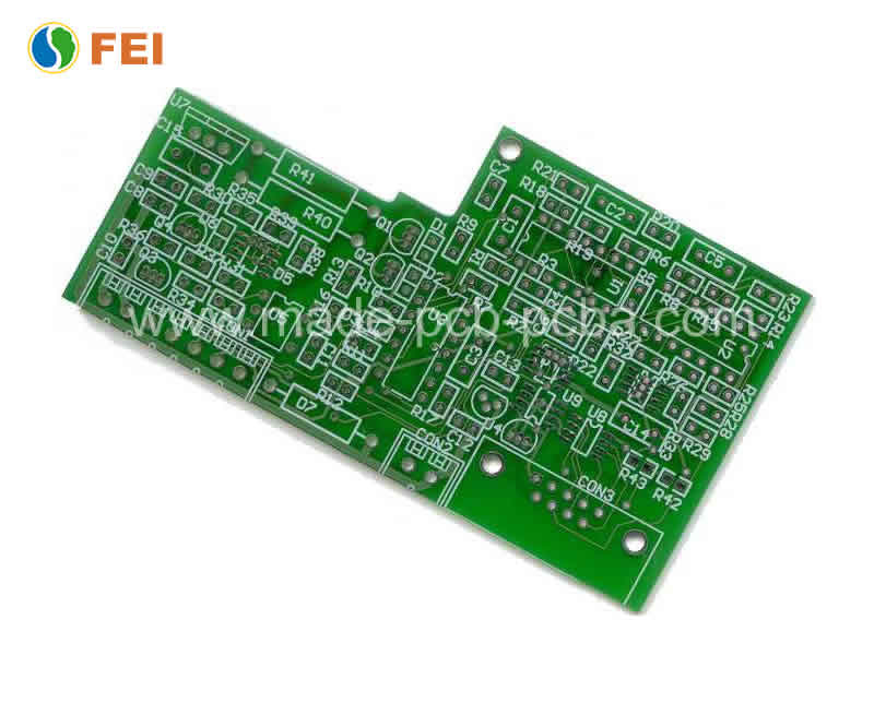 Professional PCB 