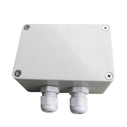 Load Cell Sensor Amplifier Transmitter Strain Gauge Transducer 0-5V 0-10V 4-20mA