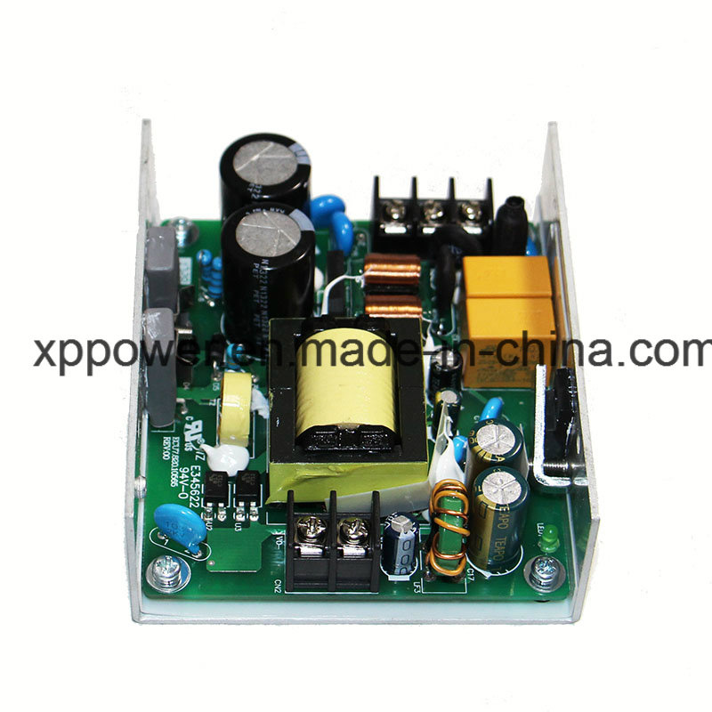 380V Input Industrial Switching Power Supply