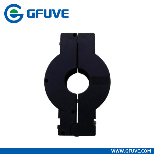 China Good Quality Opening Window Type Current Transformer