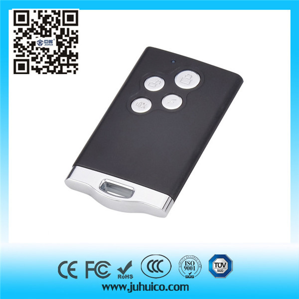433.92MHz Wireless Remote Control Duplicator (JH-TXD100)