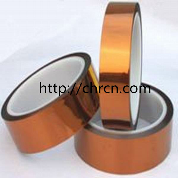 Electrical Insulation Material 6051 Polyimide Film