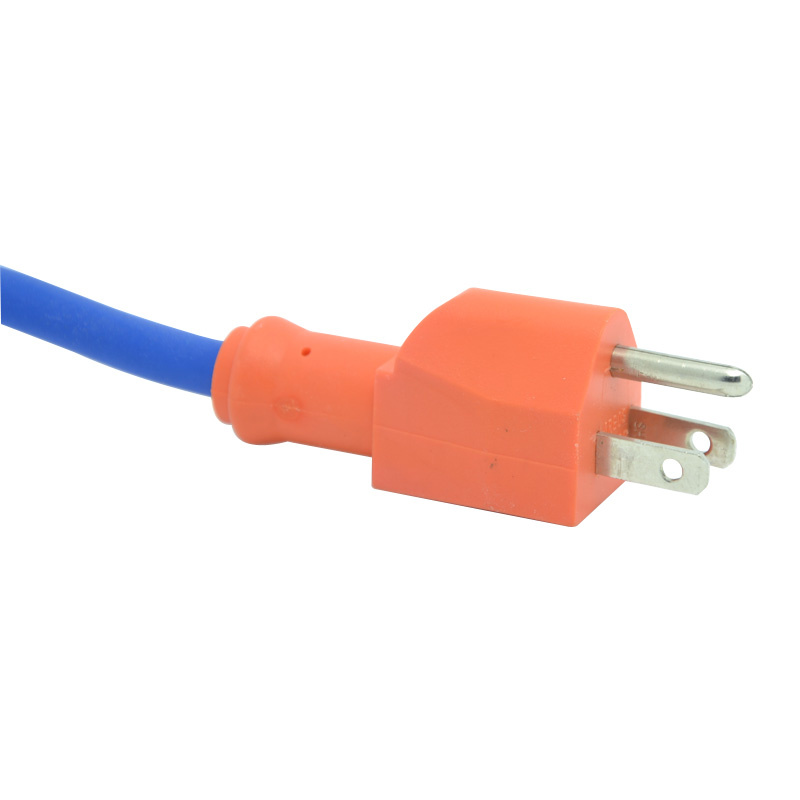 Ammerica 5-15p Power Cord