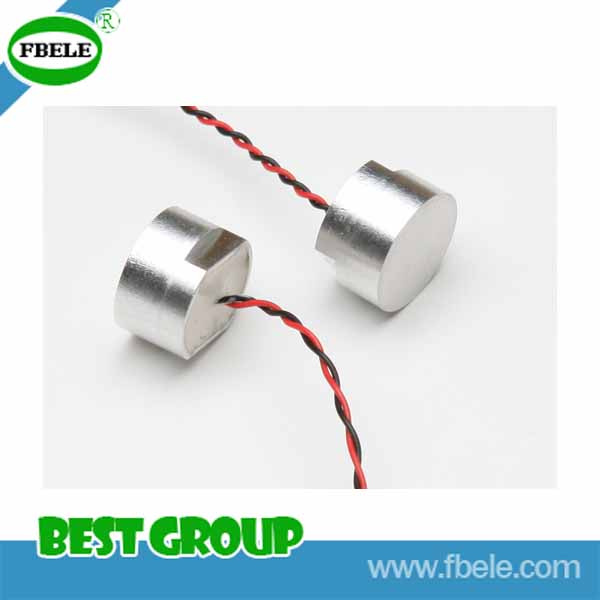 China Supplier for Receiving Ultrasonic Sensor
