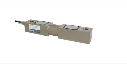 Zemic Load Cell H9d