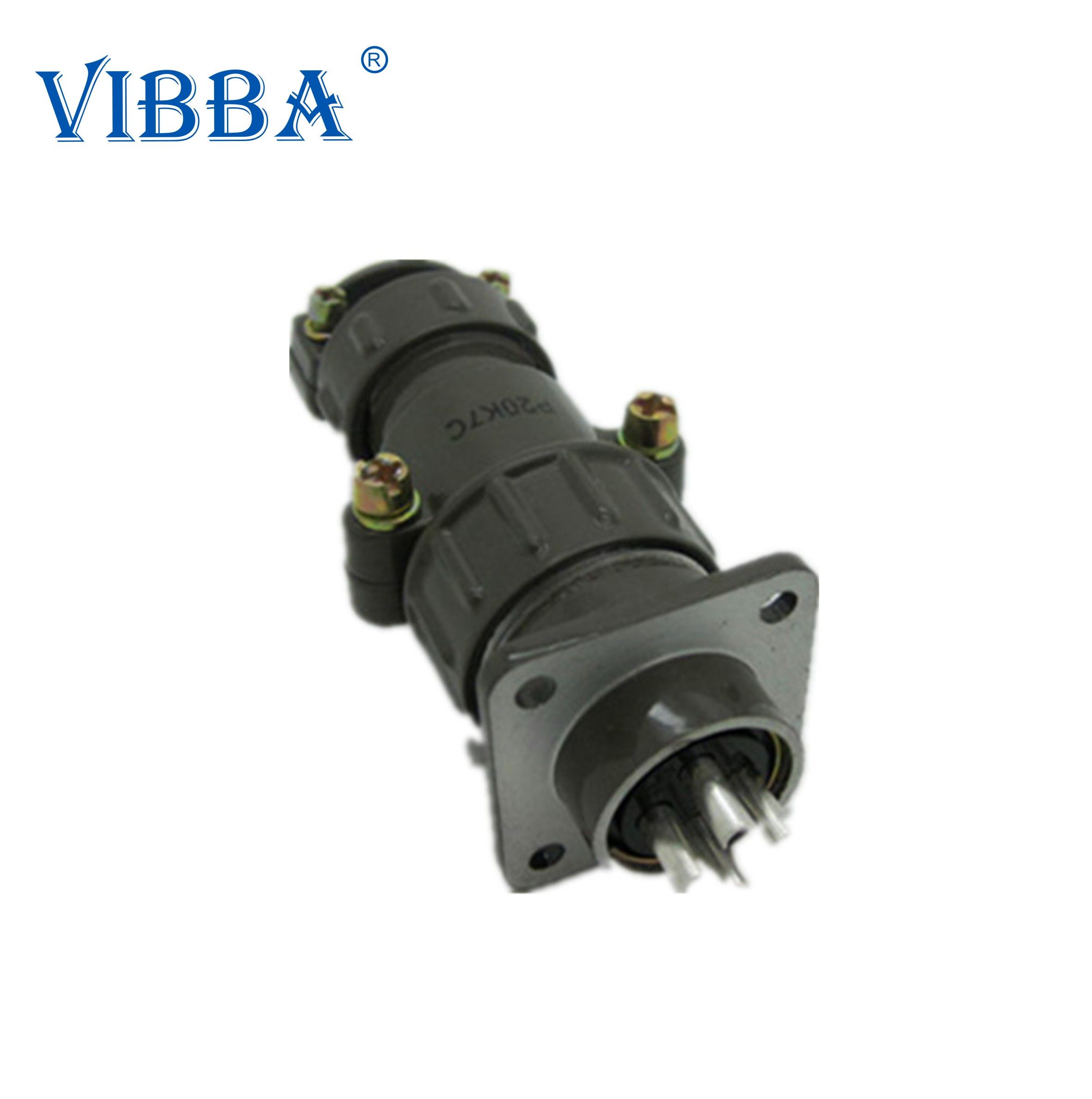 Hot Sales Circular Connector P32