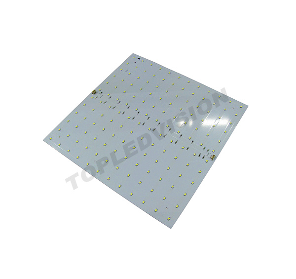 LED Board for Background Lighting