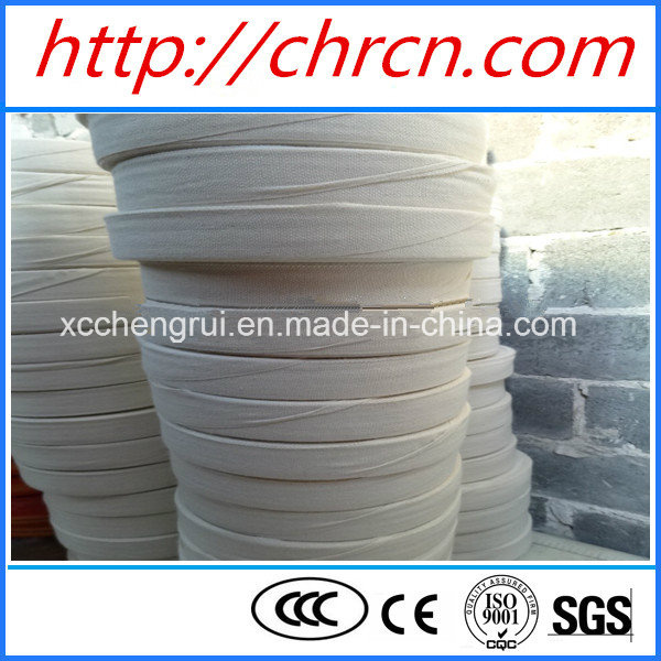 Alibaba Express Good Quality Cotton Insulation Tape