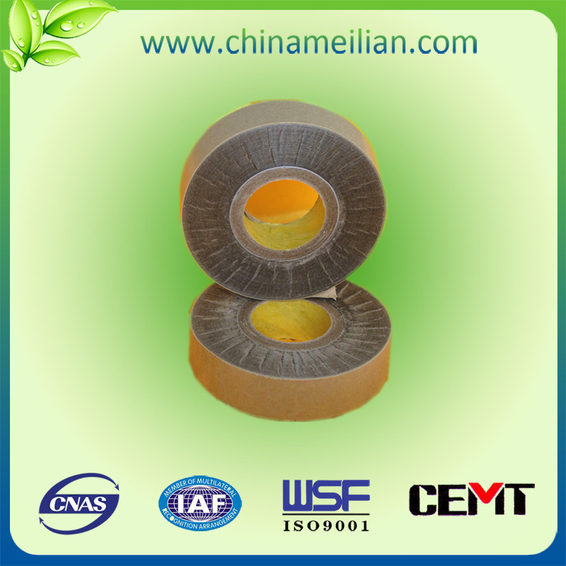 5450 High Temperature Resistant Mica Tape
