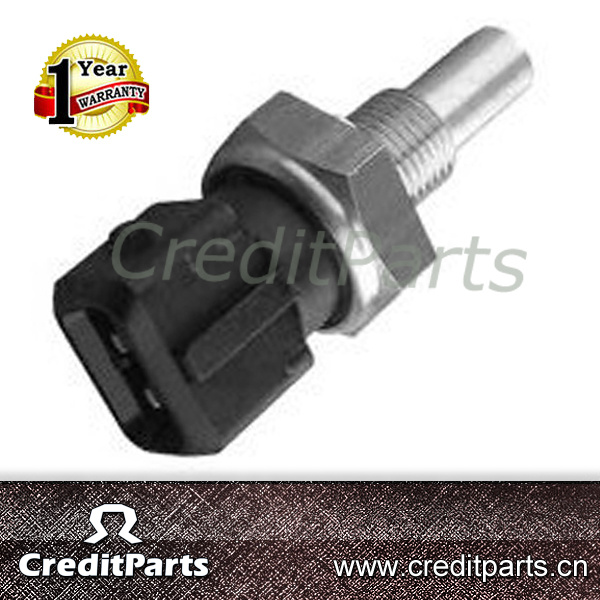 O2 Parts Audi, Vw Coolant Temperature Sensor 059 919 563/ 059919563