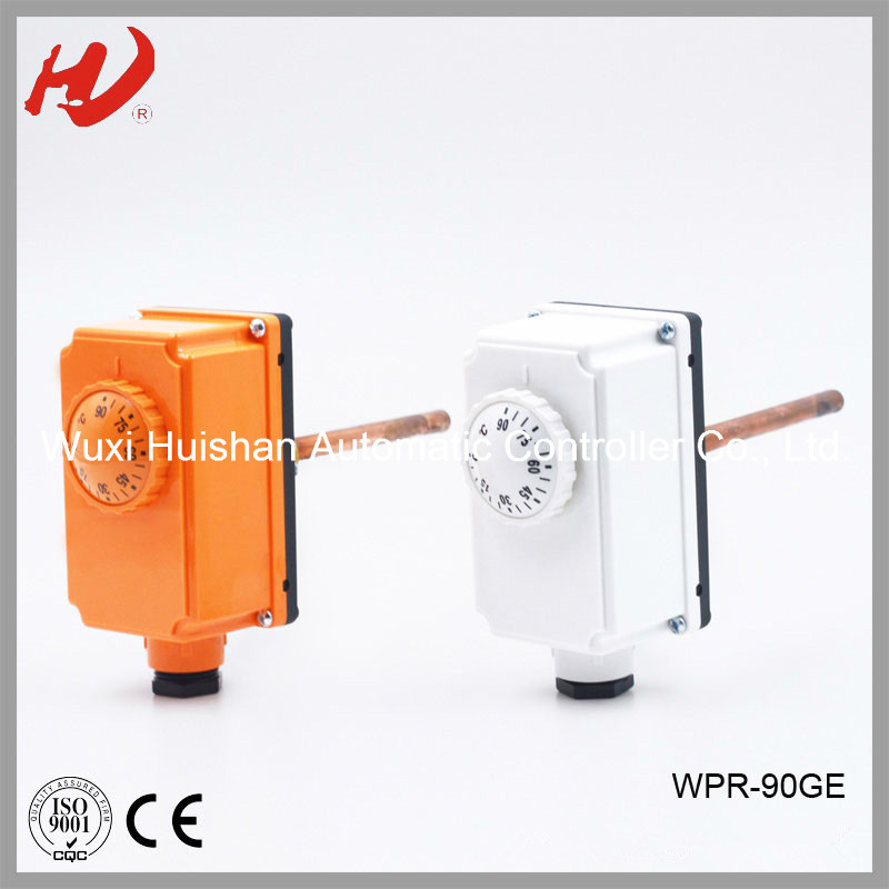Imit Cylinder Thermostat Wpr-90ge
