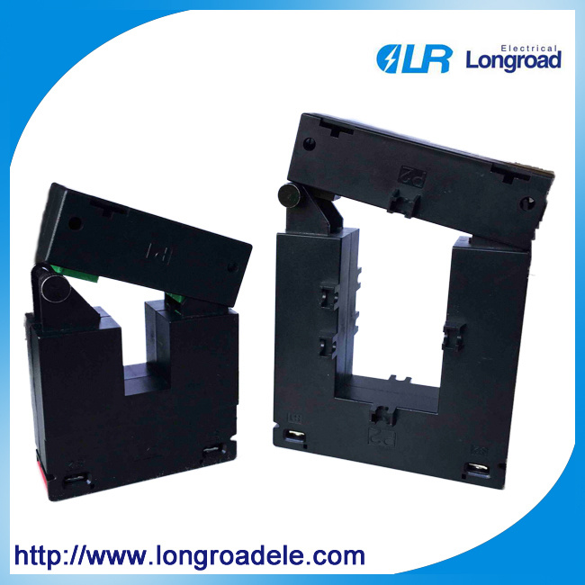 DP Series Split Core Current Transformers