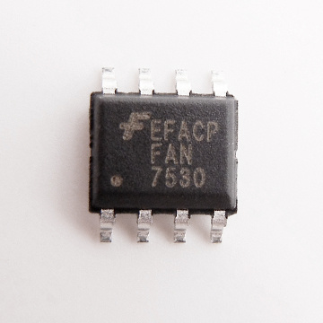High Quality Fan7530 IC New and Original