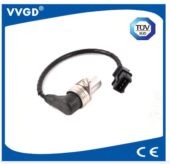 Auto Crankshaft Sensor Use for BMW 12141312895