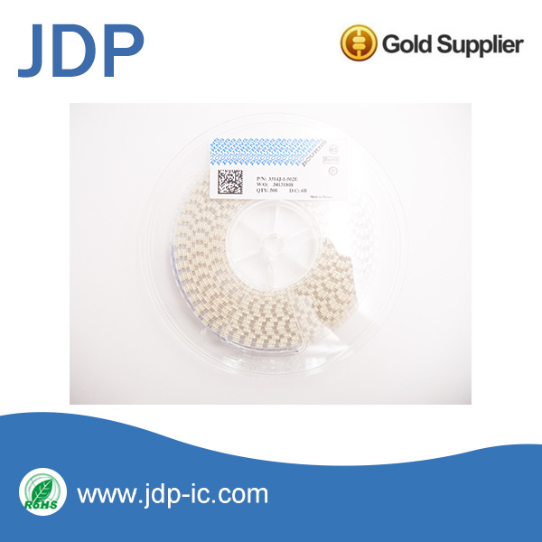 Electronic Components Potentiometer 3314j-1-502e