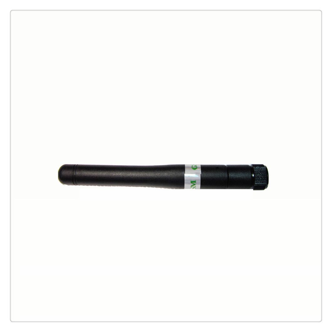 High Gain Car 3G GSM Antenna