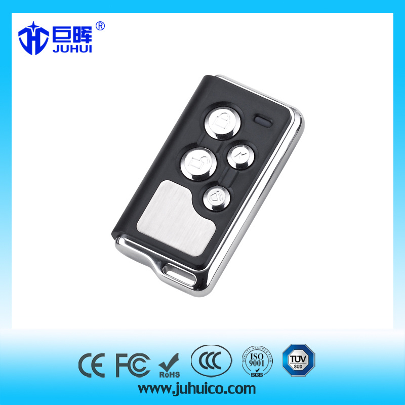 Universal Sliding Gate Remote Control (JH-TX48)